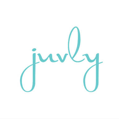 Juvly Ft Lauderdale logo