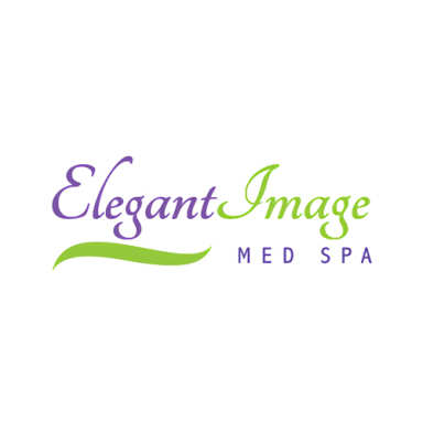 Elegant Image Med Spa logo