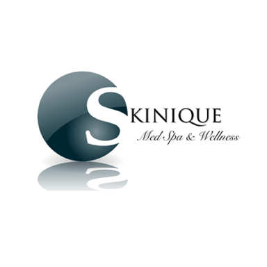 Skinique logo