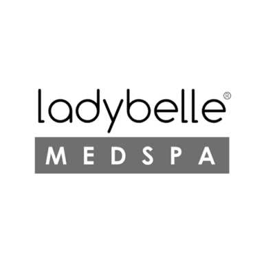Ladybelle MedSpa logo