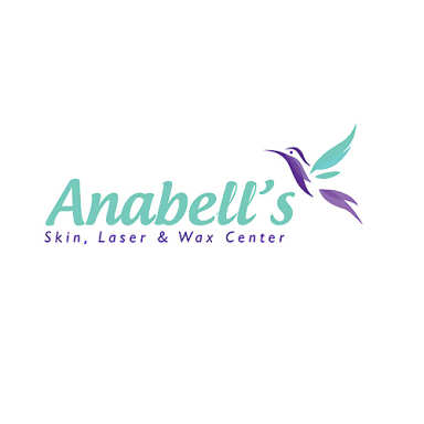 Anabell's Skin, Laser & Wax Center logo