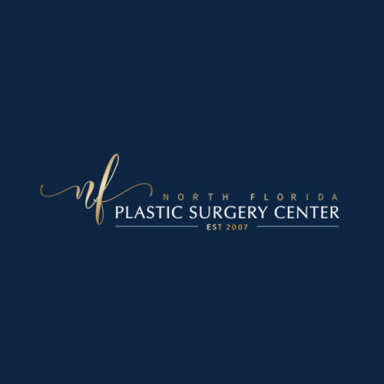 North Florida Plastic Surgery Center logo