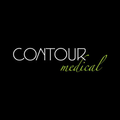 Countour Medical logo