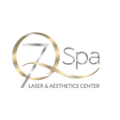 7Q Spa Laser & Aesthetics Center logo