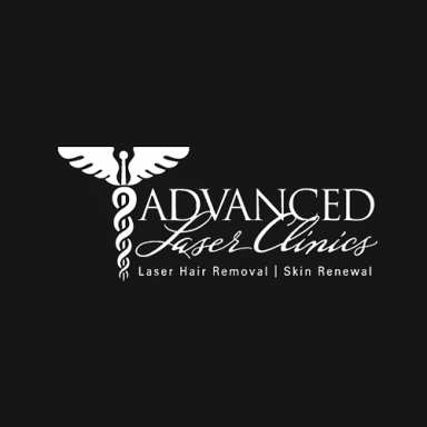 Advanced Laser Clinics logo