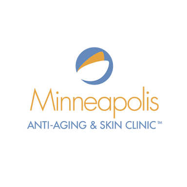 Minneapolis Anti-Aging and Skin Clinic logo