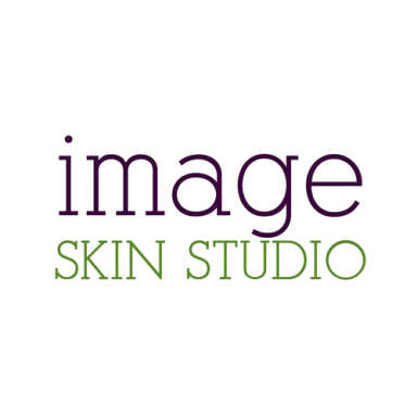 Image Skin Studio logo