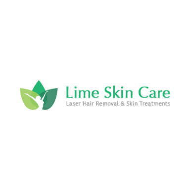 Lime Skin Care logo