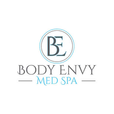 Body Envy Med Spa logo