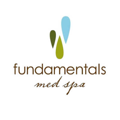 Fundamentals Med Spa logo