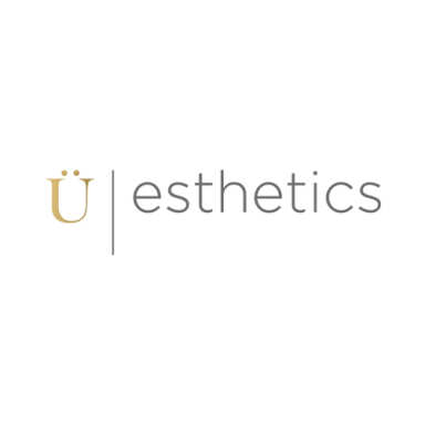 Uesthetics logo