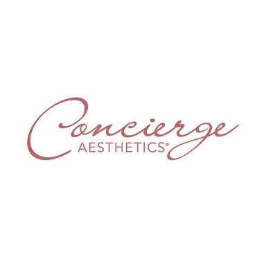 Concierge Aesthetics logo