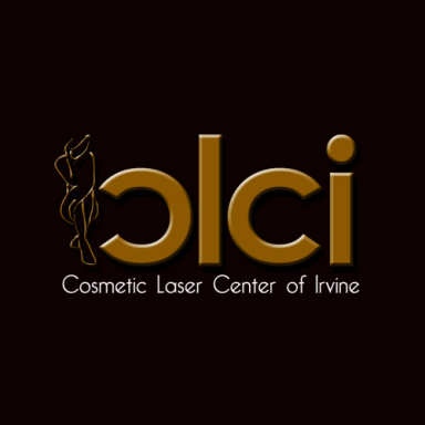 Cosmetic Laser Center of Irvine logo