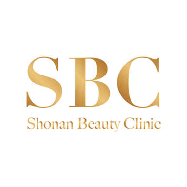 Shonan Beauty Clinic logo