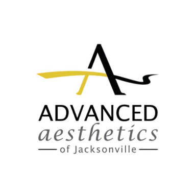 Advanced Aesthetics of Jacksonville, Inc. logo