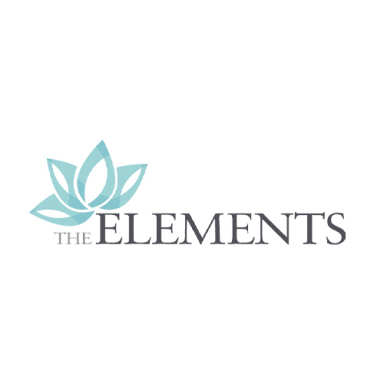 The Elements logo