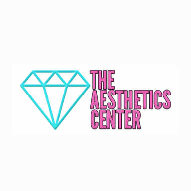 The Aesthetics Center logo