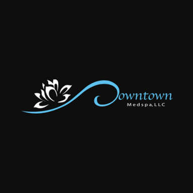 Downtown Medspa, LLC logo