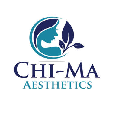 Chi-Ma Aesthetics logo