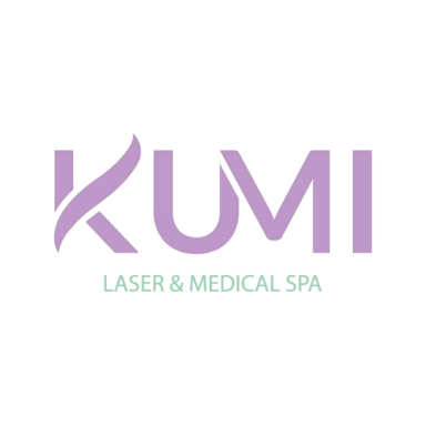 Kumi Laser & MedSpa logo