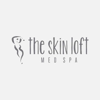 The Skin Loft Med Spa logo