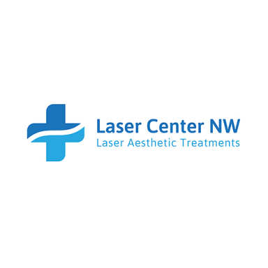 Laser Center NW logo
