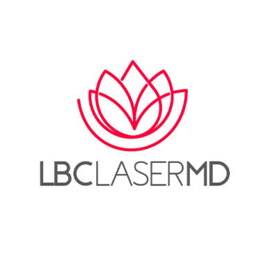 LBC Laser MD logo