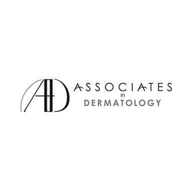 Associates In Dermatology logo