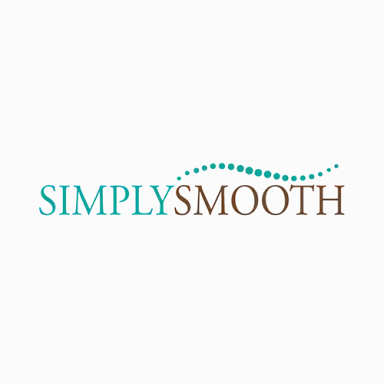 SimplySmooth logo