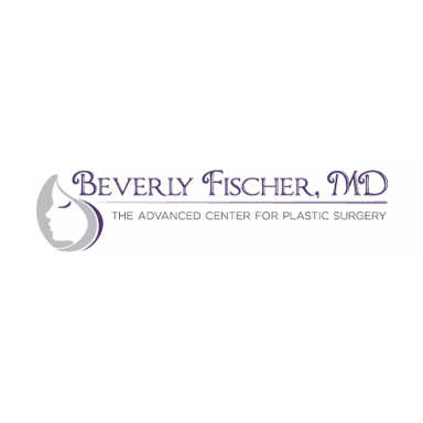 Advanced Center for Plastic Surgery, Beverly A. Fischer, M.D. logo