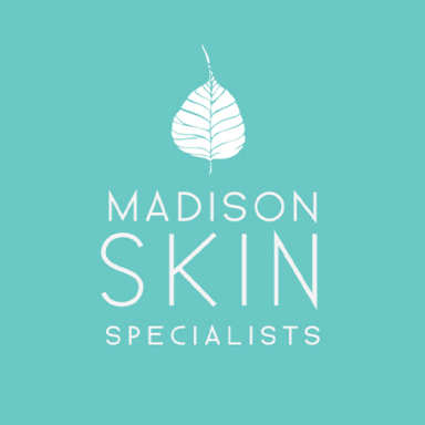 Madison Skin Specialists logo