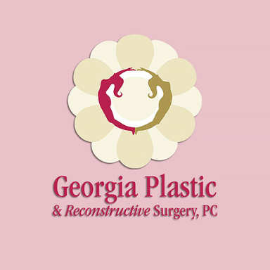 Georgia Plastic & Reconstructive Surgery logo