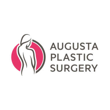 Augusta Plastic Surgery logo