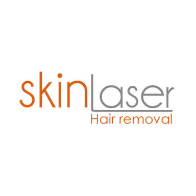 Skin Laser Hair Removal logo