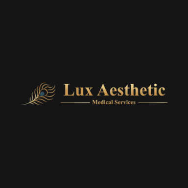 Lux Aesthetic Medical Services logo