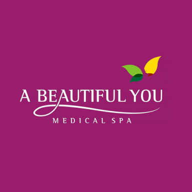 Beautiful You Medical Spa logo