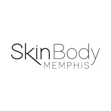 SkinBody Memphis logo