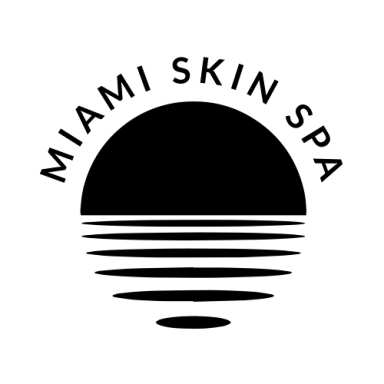 Miami Skin Spa logo