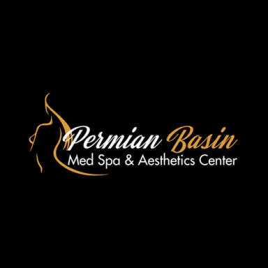 Permian Basin logo