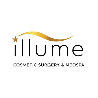 Illume Cosmetic Surgery & MedSpa logo