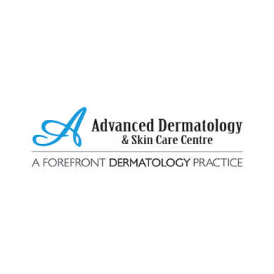 Advanced Dermatology & Skin Care Centre logo