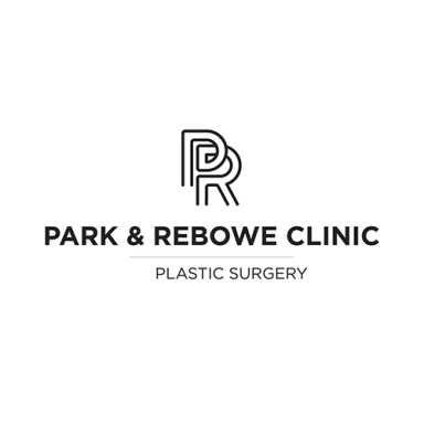 The Park Clinic logo