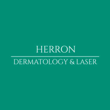 Herron Dermatology & Laser logo