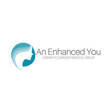 An Enhanced You logo