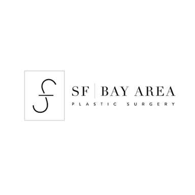 SF Bay Area Plastic Surgery logo