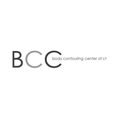 Body Contouring Center of CT logo