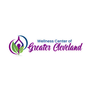 Wellness Center of Greater Cleveland logo