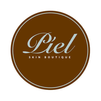 Piel Skin Boutique logo