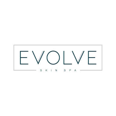 Evolve Skin Spa logo