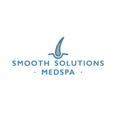 Smooth Solutions Medspa logo